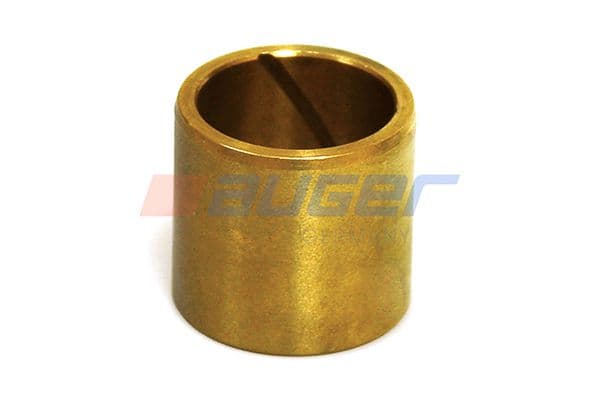 Steering knuckle pivot sleeve