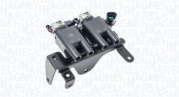 Ignition Coil