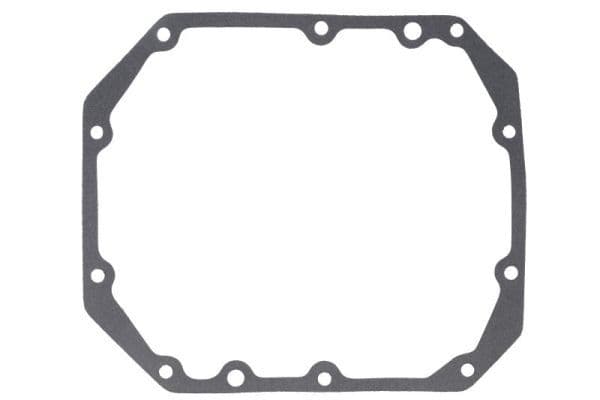 Afdichting versnellingsbakhuis past: JOHN DEERE 5045D, 5045E, 5055D, 5055E 2WD, 5055E 4WD, 5065E 2WD, 5065E 4WD, 5075E, 5075E 2WD, 5075E 4WD, 5083E, 5083EN, 5093E, 5093EN, 5101E, 5101EN, 5103