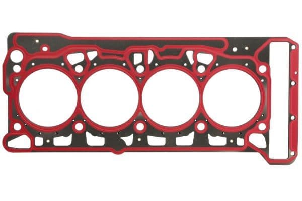 Cylinder head gasket