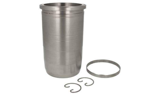 Repair Kit, piston/cylinder liner