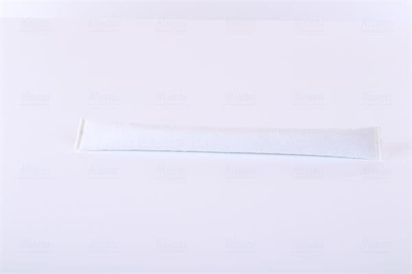 Droger voor airconditioning past: VOLVO S60 II, S80 II, V40, V60 I, V70 III, XC60 I, XC70 II  FORD GALAXY II, GALAXY MK II, MONDEO IV, S-MAX 1.5-4.4 03.06-08.19