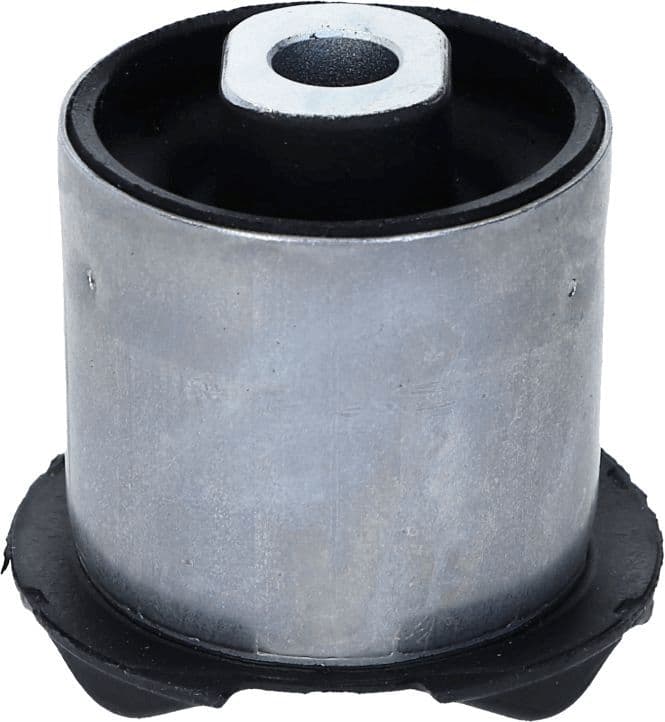 Voorste spoorcontrole-arm silent block Achterin. Links/Rechts (x71) past: LAND ROVER DISCOVERY III, DISCOVERY IV 2.7D-5.0 07.04-12.18