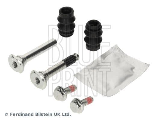 Guide Sleeve Kit, brake caliper