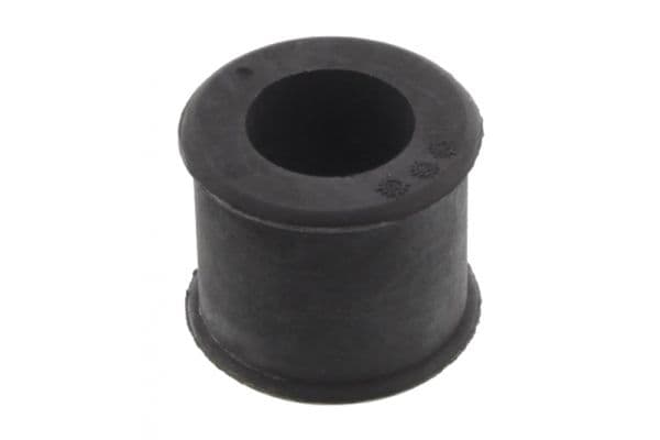 Hydraulic Filter, automatic transmission