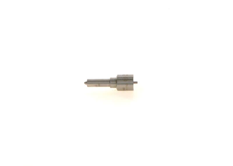 Injector tip (sproeier) ,