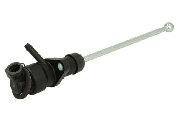 Hoofdcilinder koppeling (15,87mm) past: ALFA ROMEO GIULIETTA  FIAT BRAVO II, STILO  LANCIA DELTA III 1.2-2.4 10.01-12.20