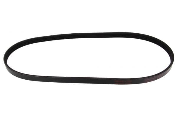 Gasket, cylinder head cover