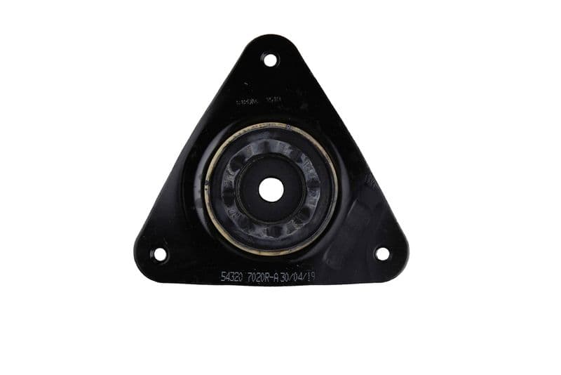 Suspension Strut Support Mount