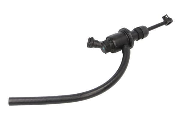 Hoofdcilinder koppeling (15,87mm), voertuig met het stuurwiel op de links past: NISSAN MICRA C+C III, MICRA III, NOTE 1.0/1.2/1.4 01.03-06.12