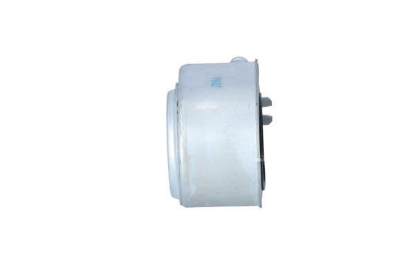 Oliekoeler (met zegel) past: CITROEN BERLINGO, C4 I, C5 I, C5 II, C8, EVASION, JUMPER I, JUMPER II, JUMPY I, XANTIA, XSARA, XSARA PICASSO  FIAT DUCATO, SCUDO, ULYSSE  LANCIA PHEDRA 2.0-2.2D 06.98-