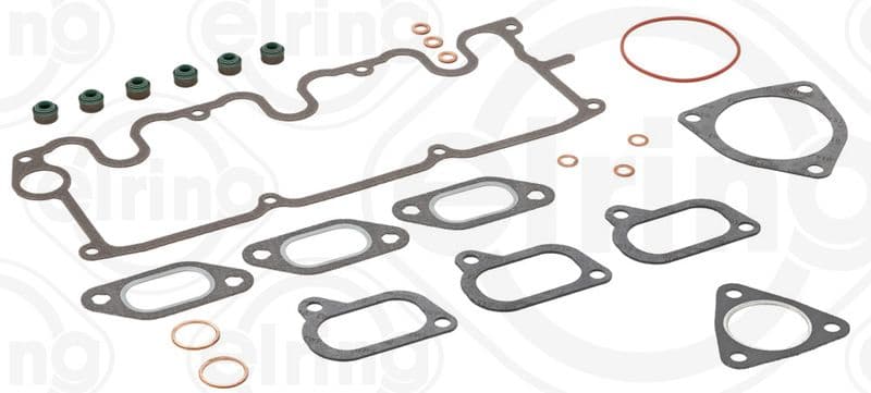 Gasket Kit, cylinder head