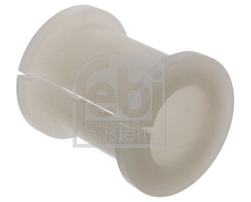FEBI BILSTEIN