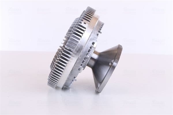 Luchtstroommeter (6 pin, module) past: RVI MASCOTT  RENAULT MASTER II 3.0D 10.03-12.10