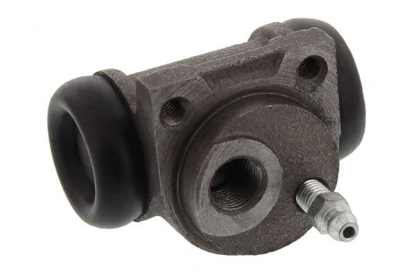 Hoofdcilinder koppeling (19,05mm), voertuig met het stuurwiel op de links past: VOLVO S80 II, V70 II, V70 III  FORD GALAXY II, GALAXY MK II, MONDEO IV, S-MAX 1.6-4.4 05.05-