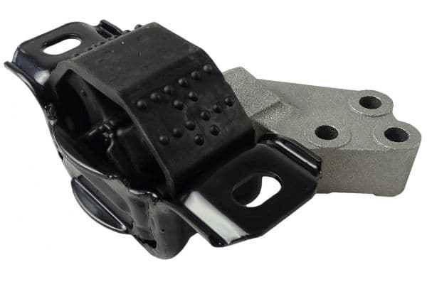 Rubberlaars Binnen/Voor (fi: 26/76) (lengte103) past: CHEVROLET TRAX  OPEL MOKKA / MOKKA X 1.4-1.7D 06.12-