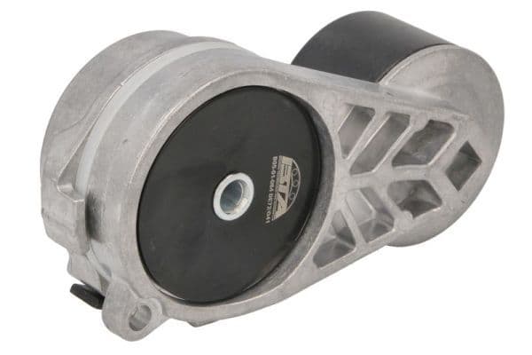 Multi-V riemspanner past: RVI C, K, KERAX, MAGNUM, PREMIUM 2, T  VOLVO 7700, 8500, 8700, B11, FH, FH II, FH III, FM, FM II, FM III, FMX, FMX II, FMX III D11A-330-DXi13520 01.97-