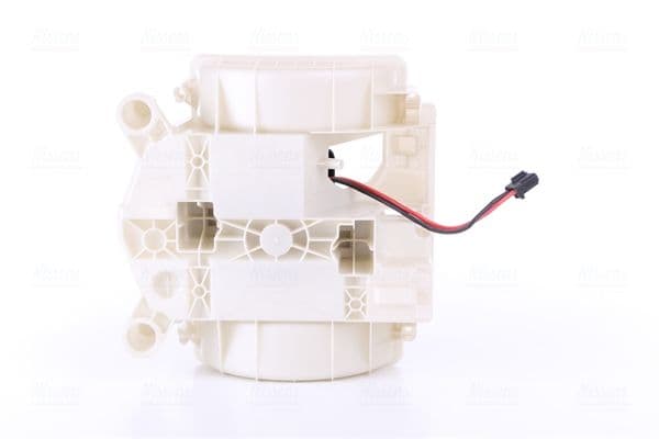 Luchtblazer past: MERCEDES S (A217), S (C217), S (W222, V222, X222) 2.2DH-6.0 05.13-07.20