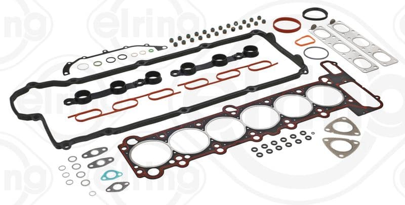 Gasket Kit, cylinder head