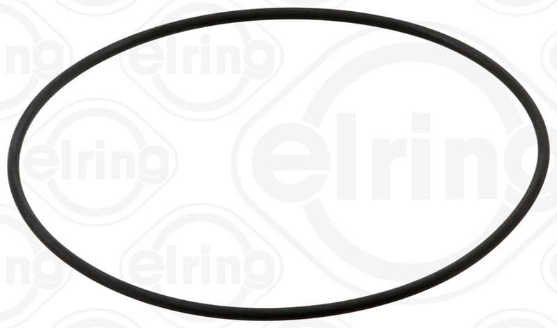 Afdichtingsring (125,2/131,4x3,1mm) past: MERCEDES past: MERCEDES ACTROS MP4 / MP5 1016 A/1016 AK/1016 K/1016 KO/1016, 1016 L/1018 A/1018 AK/1018 K/1018 KO/1018, 1018 L/1021 A/1021 AK/1021 K/1021 KO/1