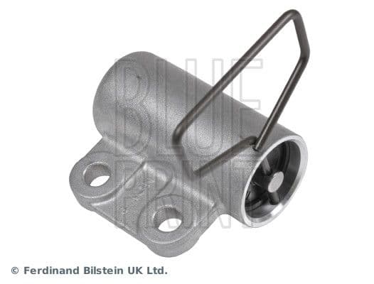 Tensioner Lever, timing belt