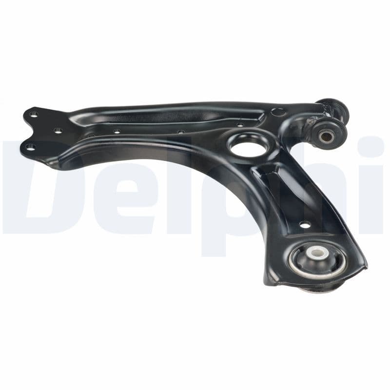 Track control arm