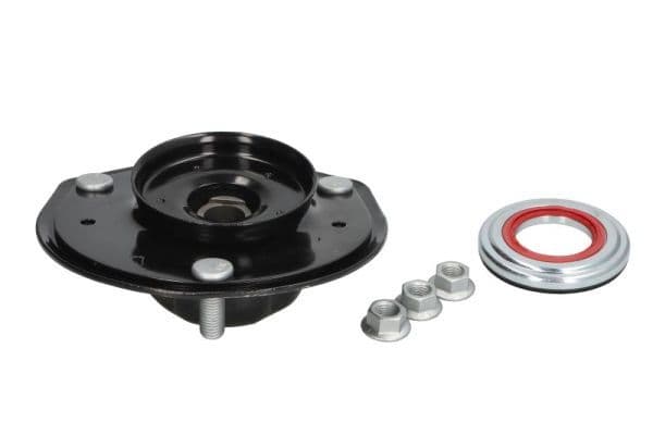 Repair Kit, suspension strut support mount