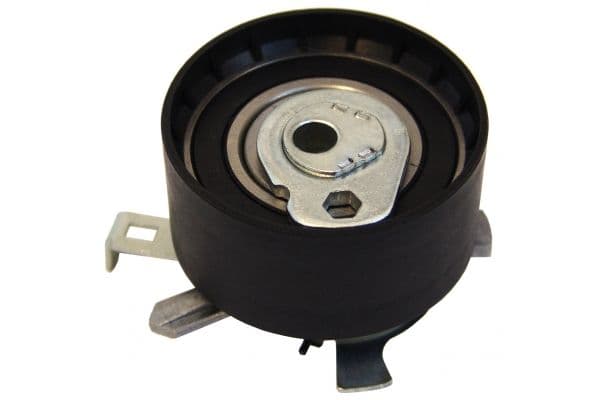 Koelsysteem rubberen slang Top (34mm/34mm) past: CHRYSLER SEBRING  DODGE AVENGER 2.7/2.7ALK 06.07-12.11