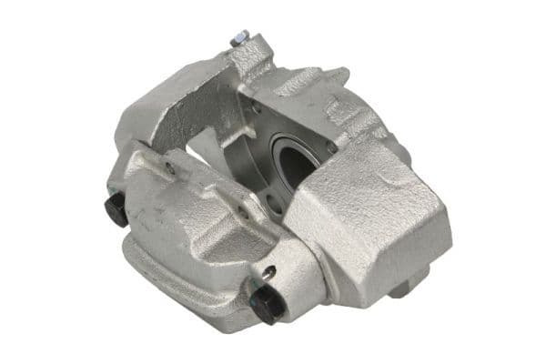 Schijfremklauw Achter Links (nieuw) past: LAND ROVER DEFENDER 2.5-3.9 08.90-02.16