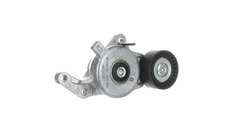 Multi-V riemspanner past: DS DS 4, DS 5, DS 7  CITROEN C4 GRAND PICASSO II, C4 II, C4 PICASSO II, C4 SPACETOURER, C5 AIRCROSS, C5 III, DS4, DS5, GRAND C4 SPACETOURER, JUMPY III 2.0D 04.09-