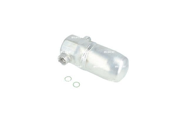 Droger voor airconditioning past: AUDI 80 B4, A4 B5, A6 C4, A6 C5, CABRIOLET B3, COUPE B3  VW PASSAT B5, PASSAT B5.5 1.6-4.2 10.88-05.05