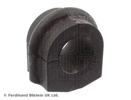 Mounting, stabiliser bar