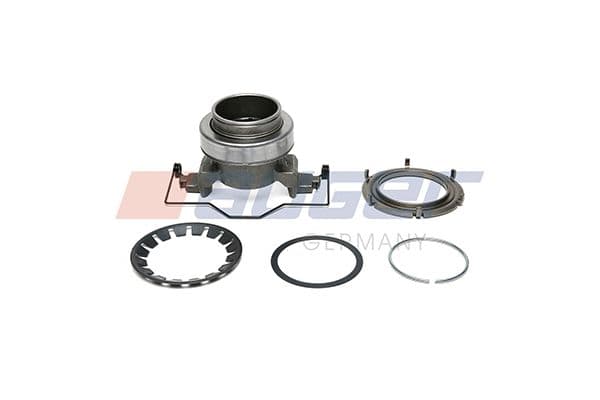 Clutch Release Bearing