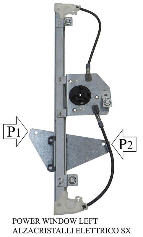 Versnellingsbak pakking past: AUDI A1, A1 ALLSTREET, A1 CITY CARVER, A2, A3, Q2  SEAT ALTEA, ALTEA XL, ARONA, ATECA, CORDOBA, IBIZA III, IBIZA IV, IBIZA IV SC, IBIZA IV ST, IBIZA V, LEON 02.00-