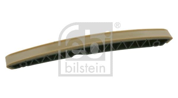 Gasveer kofferdeksel Links/Rechts maximale lengte: 485mm, sUV:200mm ((EN) boot lid - hatchback) past: TOYOTA AVENSIS LIFTBACK 03.03-11.08