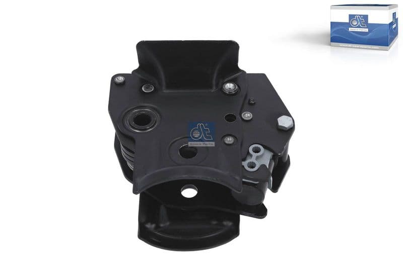 Handremkabel Achter Links/Rechts (990mm/990mm) past: SMART CABRIO, CITY-COUPE, CROSSBLADE, FORTWO 0.6/0.7/0.8D 07.98-01.07