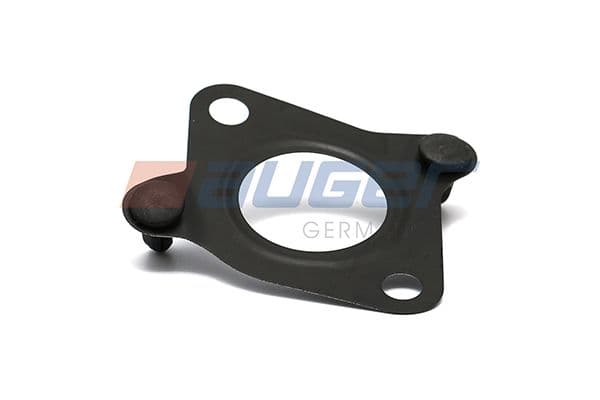 Airconditioning compressor (gereviseerd) past: IVECO DAILY III, DAILY IV, DAILY V  MERCEDES UNIMOG 2.3D-5.7D 01.86-02.14