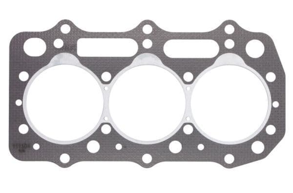 Cylinder head gasket