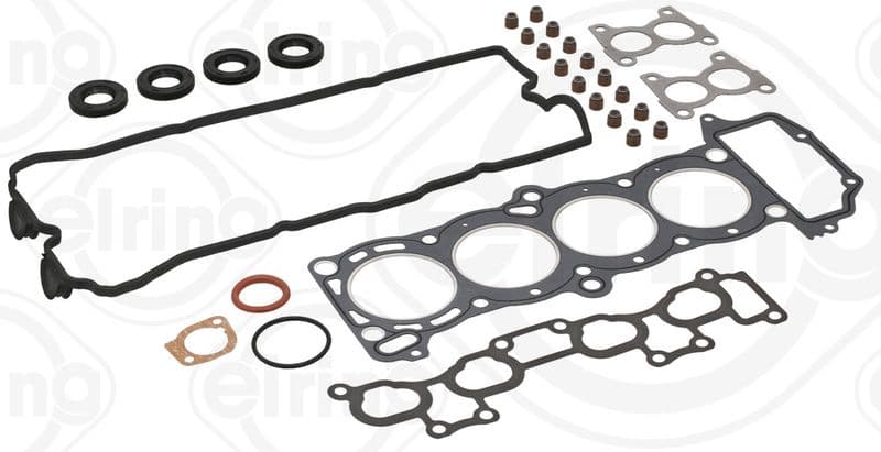 Gasket Kit, cylinder head