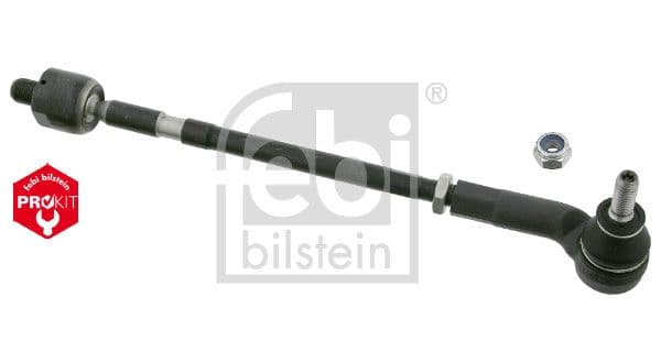 FEBI BILSTEIN