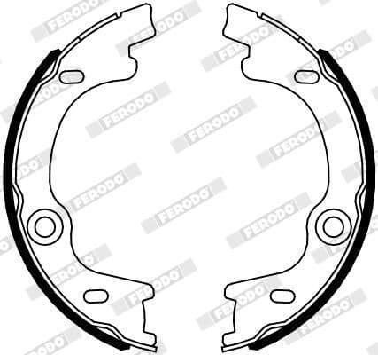 Remschoen past: AUDI 100 C2, 100 C3, 100 C4, 80 B4, A6 C4  SEAT INCA  VW CADDY I, CADDY II, GOLF II, GOLF III, JETTA II, PASSAT B3/B4, PASSAT B5, SAVEIRO G1 1.4-2.9 03.77-01.04