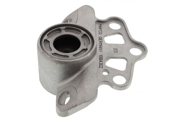 Rubberlaars Binnen/Buiten (fi: 37/85) past: FORD C-MAX II, FIESTA VI, FOCUS III, GRAND C-MAX 1.5D/1.6/1.6D 07.10-02.20