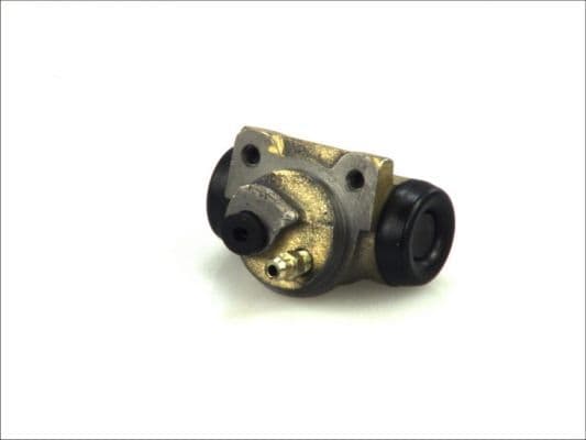 Remcilinder Achter Rechts past: NISSAN PRIMERA 1.6/2.0 06.90-01.96