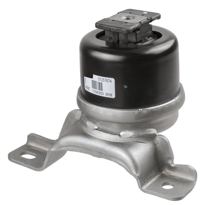 Motorsteun Voor Rechts, hydraulisch past: VOLVO S60 II, S80 II, V60 I, V70 III, XC60 I, XC70 II 2.0-3.2ALK 03.06-12.18