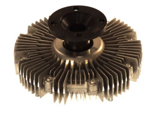 Ventilatorkoppeling past: TOYOTA 4 RUNNER III, HILUX VI, LAND CRUISER 90 2.5D/3.0D 11.95-07.05
