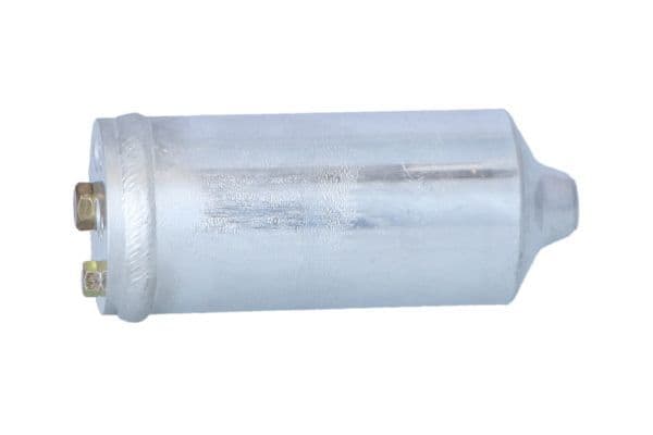 Droger voor airconditioning past: NISSAN ALMERA I, MICRA II, PICK UP, PRIMERA 1.0-2.5D 08.92-12.12