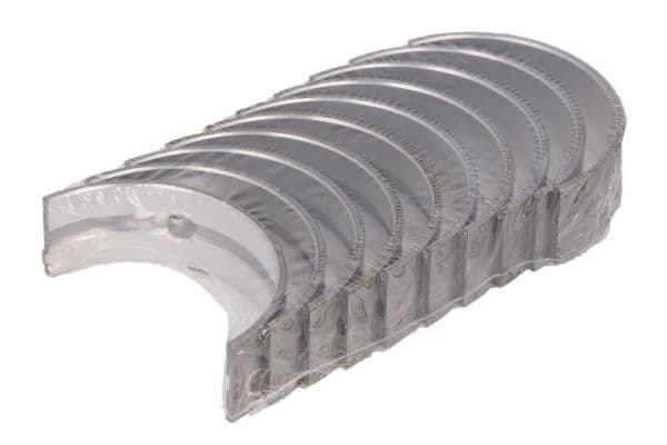 Crankshaft Bearing Set