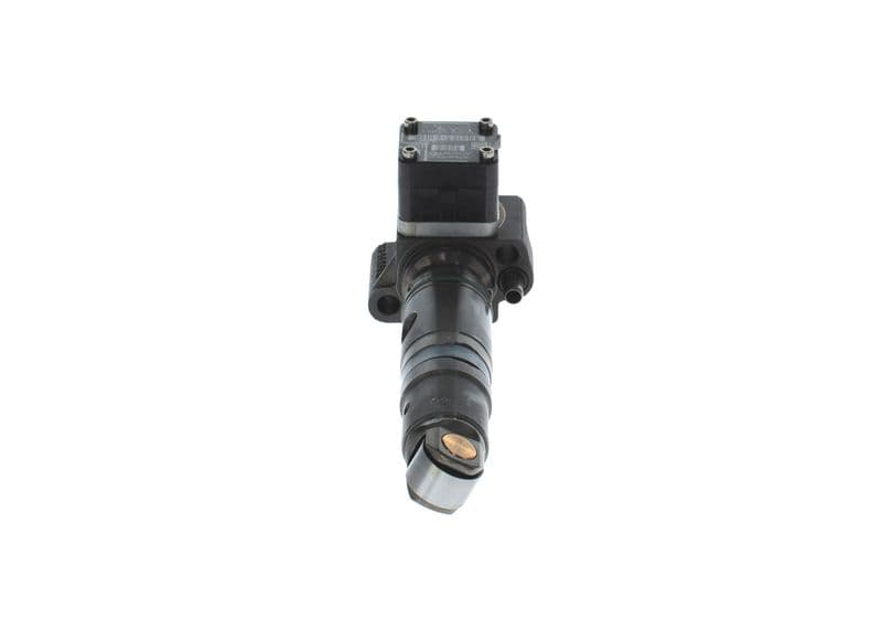 PLD-set, injector PLD past: MERCEDES ATEGO, AXOR, AXOR 2, CITARO (O 530), CITARO 2, CONECTO (O 345), ECONIC, INTEGRO (O 550), INTOURO, TOURINO (O 510) OM902.913-OM926.990 01.98-