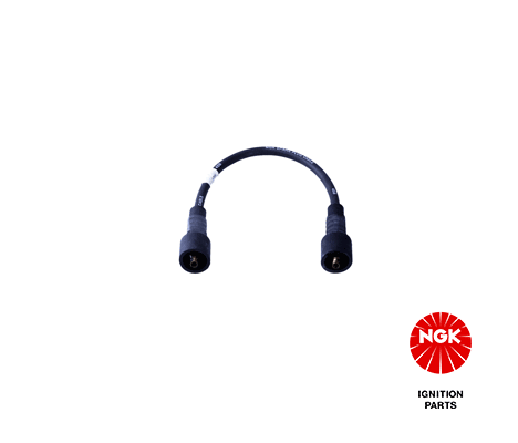 Drukschakelaar voor airconditioning