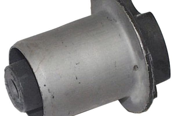 Droger voor airconditioning past: MERCEDES A (W168), VANEO (414) 1.4-2.1 07.97-07.05